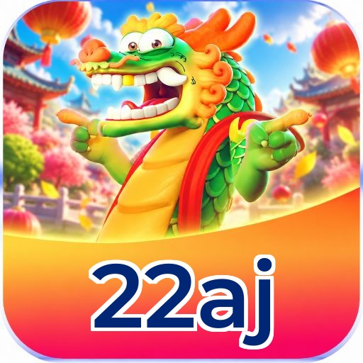 22aj Logo Seguro