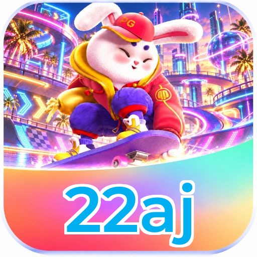 22aj Fortune Games - Tiger, Ox, Rabbit RTP Certificado