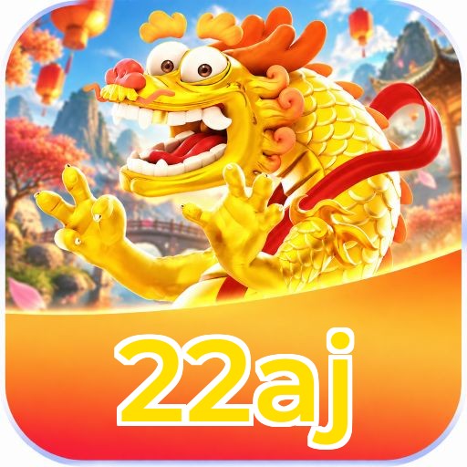 Login seguro 22aj com 2FA e Face ID