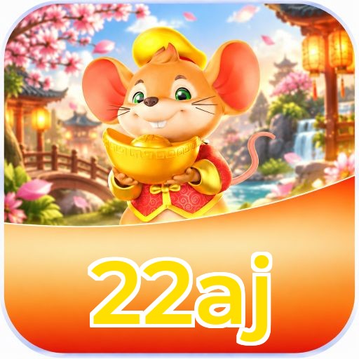 Como instalar o app da 22aj