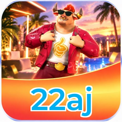 Principais provedores de slots da 22aj - NetEnt, Pragmatic Play, Play'n GO
