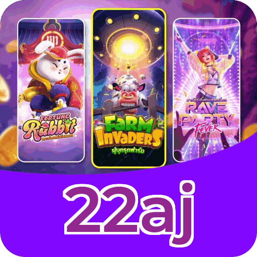 Bônus de Boas-Vindas