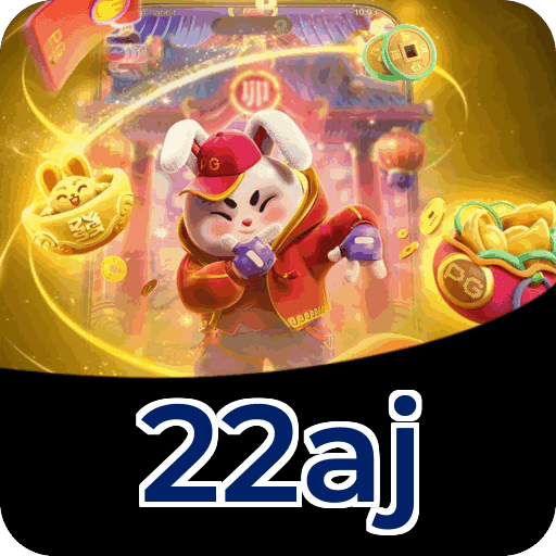 Giros Grátis Diários