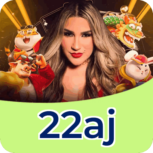 Crazy Time - Show de Bônus Interativo