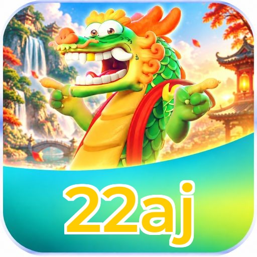 22aj VIP Program