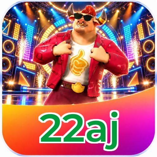 22aj Cadastro Oficial - Bônus R$ 5.000