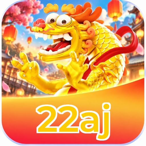 22aj Win - Jackpots e Vitórias
