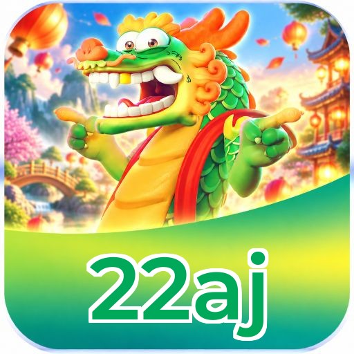 22aj Facebook Brasil - Siga Nossa Página Oficial
