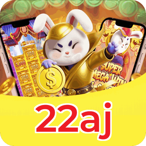 Verificação KYC 22aj