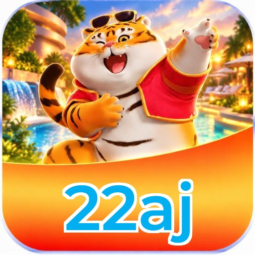 22aj Download - Opções de Download por Plataforma