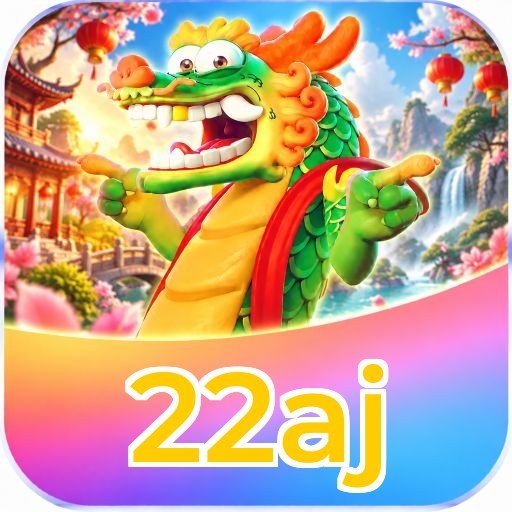 22aj Slots Premium Brasil