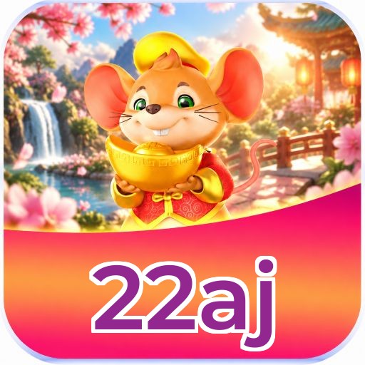 22aj Download Oficial - APK Android + iOS