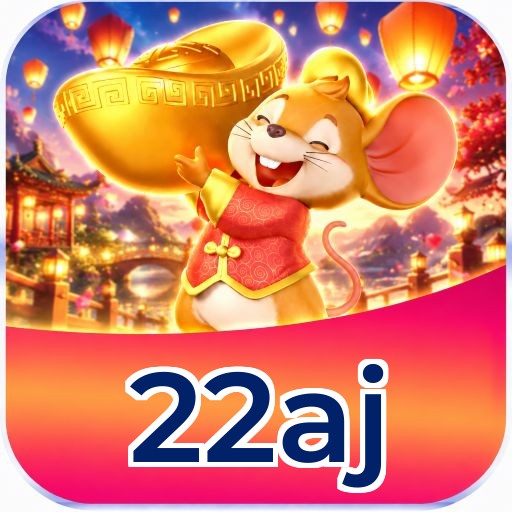 Bot 22aj Telegram