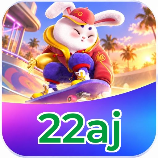 Comparação APP Mobile vs Versão Web 22aj