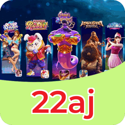 Fortune Rabbit Slot - RTP 97.1%