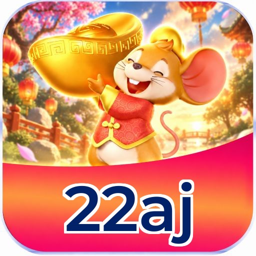 22aj Cassino Ao Vivo - 89 Mesas Evolution Gaming