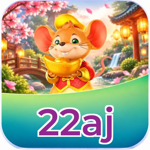 22aj Baixar Download Logo Oficial Certificado
