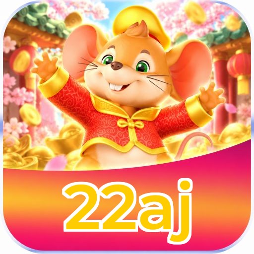 22aj APK Logo Oficial Certificado