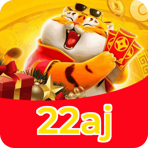 Bônus de Indicação