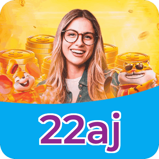 Dragon Tiger - Jogo Rápido ao Vivo