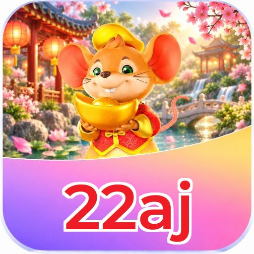 Fortune Rabbit Verificado